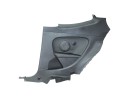 Juego asientos completo, Renault Megane Iii Coupe Dynamique 2012