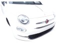 Morro completo, Fiat 500 (150) Berlina 120 Aniversario 2017, ANIVERSARI