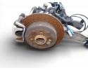 Puente trasero, Mini Mini (R56) One 2008