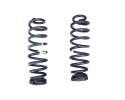 Puente trasero, Kia Xceed eDrive PHEV 2024, 55410G4AA0