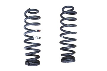 Puente trasero, Kia Xceed eDrive PHEV 2024, 55410G4AA0