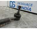 Cremallera direccion, Citroen C4 Berlina Collection 2006