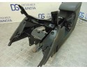 Apoyabrazos central, Ford Mondeo Sportbreak (CA2) Ambiente 2008, 7S71A045A20AX