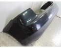 Paragolpes trasero, Volkswagen Touran (1T1) Advance 2006