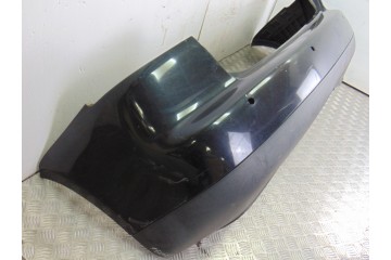 Paragolpes trasero, Volkswagen Touran (1T1) Advance 2006