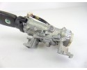 Antirrobo / llave contacto, Skoda Superb Combi (3T5) Elegance 2011, 1K0905851