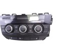 Mando climatizador, Mazda CX-5 (Ke) Luxury 4WD 2013, KR8461190