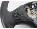 Volante, Bmw Serie 3 Touring (F31) 318d, 62558181E