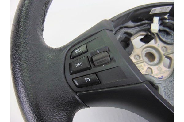 Volante, BMW Serie 3 Touring (F31) 318d, 62558181E usado 6