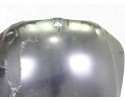Capo, Bmw Serie 5 Berlina (E60) 525xi 2005