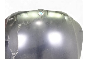 Capo, Bmw Serie 5 Berlina (E60) 525xi 2005
