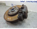 Mangueta delantera derecha, Opel Astra K Berlina 5P Dynamic Start/Stop 2015