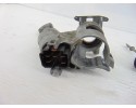 Antirrobo / llave contacto, Seat Cordoba Berlina (6K2) Dream 1998