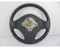Volante, Bmw Serie 3 Touring (F31) 318d, 62558180E