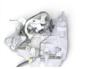 Caja cambios, Ford Kuga (Cbv) Trend 2009, AV4R7002AA