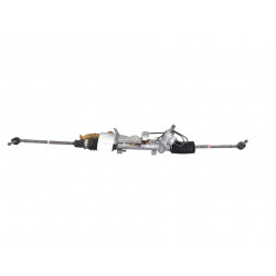 CREMALLERA DIRECCION CITROEN XSARA COUPE