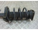 Amortiguador delantero izquierdo, Ford Focus Berlina (CB8) Trend 2012, BV61-18K001-ABC