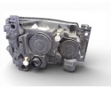 Faro izquierdo, Land Rover Range Rover Sport V6 Td Hse 2010, AH3213W030GD