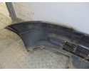 Paragolpes delantero, Opel Astra G Berlina Club 2000