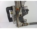 Columna direccion, Citroen C4 Picasso Exclusive 2011