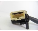 Mando luces, Toyota Mr 2 Roadster (W30) 1.8 SMT Hardtop 2004, 84140-20690