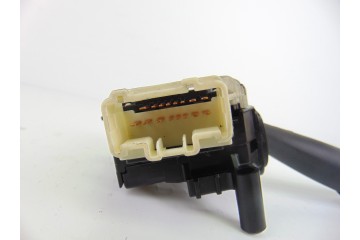 Mando luces, Toyota Mr 2 Roadster (W30) 1.8 SMT Hardtop 2004, 84140-20690