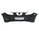 Paragolpes delantero, Seat Toledo (5P2) Sport-up 2006