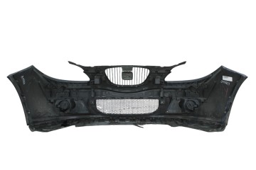 Paragolpes delantero, Seat Toledo (5P2) Sport-up 2006