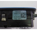 Mando elevalunas delantero izquierdo, Bmw Serie 3 Berlina (F30) 328i 2012, 9208111