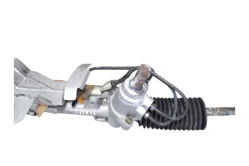 CREMALLERA DIRECCION CITROEN XSARA COUPE