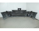 Paragolpes delantero, Peugeot 607 (S1)(12.2000) Pack 2002