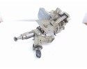 Columna direccion, Ford Fiesta (Cnn) Ambiente 2012, C1BC3C529AE