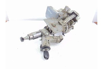Columna direccion, Ford Fiesta (Cnn) Ambiente 2012, C1BC3C529AE