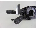 Mando luces, Peugeot 5008 Active 2017, 98312607ZD