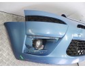 Paragolpes delantero, Citroen C4 Picasso Sx 2007