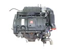 Motor completo, Citroen Xsara Berlina 1.6 16V Chrono 2003, NFU
