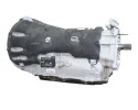 Caja cambios, Bmw Serie X4 (G02) M40 I 2021, AUT 8V