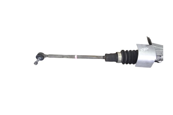 CREMALLERA DIRECCION CITROEN XSARA COUPE