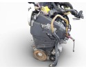 Motor completo, Renault Megane Iii Sport Tourer Expression 2009, K9K830