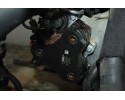 Motor completo, Mercedes-benz Clase B (Bm 245) 200 Cdi (245.208) 2008, 640941