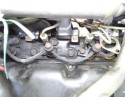 Motor completo, Ford Transit Furgón Corto (Ey) Ft 80 2.5 1996, 4GB
