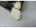 Elevalunas trasero derecho, Land Rover Freelander (LR2) TD4 Hse 2007