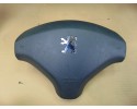 Kit airbag, Peugeot 3008 Confort 2009
