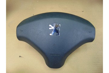 Kit airbag, Peugeot 3008 Confort 2009