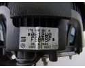 Airbag delantero izquierdo, Volkswagen Touran (1T1) Trendline 2004, 1T0880201A