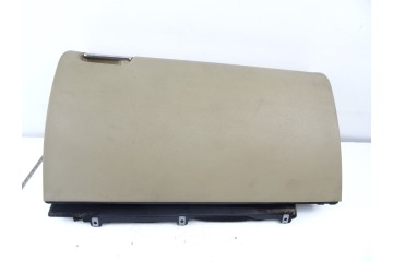 A1646890139 GUANTERA MERCEDES-BENZ CLASE ML (BM 164)