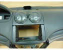 Kit airbag, Chevrolet Aveo Hatchback Ls 2009
