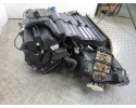 Calefaccion entera normal, Ford Ecosport (CR6) Trend 2018, GN11-19B555-EC