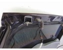 Porton trasero, Suzuki SX4 (Rw/ey) Gl+ 2006