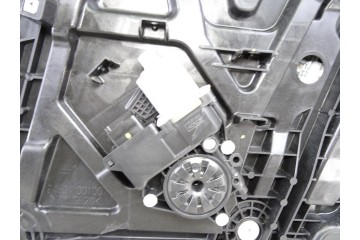 Elevalunas delantero derecho, Kia Xceed eDrive PHEV 2024